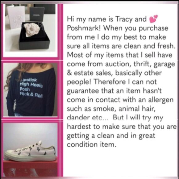 Spanx Look At Me Now Leggings - Black/Grey Camo - 2X - Picture 10 of 10